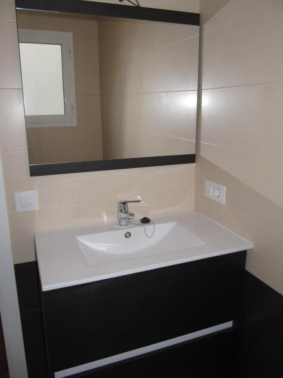 Life Apartments Fuentebravia 圣玛丽亚港 外观 照片